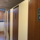 혜윰독서실 이미지