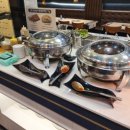 명륜진사갈비(서창점) 네이버블로그