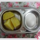 새싹몬테소리 어린이집 이미지