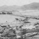 남행열차 - 익산시 서동로 153 | 남행열차