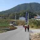 치악2호 이미지