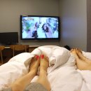 모텔 린 이미지