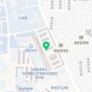 구천동농협 무풍지점 이미지