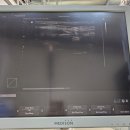 삼성메디칼의료기 이미지