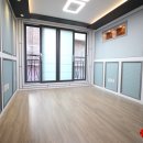 서울병원 개방화장실 이미지