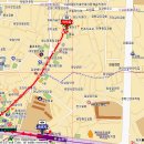 사랑방약국 이미지