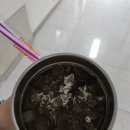더벤티 성수아이에스점