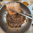 중앙로88번길 | 춘천 막국수 맛집 ‘실비막국수’ 솔직후기ㅣ 블루리본 8년 연속 선정된 맛집,웨이팅•주차•추천메뉴...