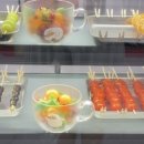 빙빙탕후루 - 당진시 당진중앙2로 65 | 빙빙탕후루