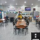 미소경희포차 네이버블로그