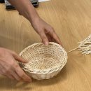 제주특별자치도서귀포시장애인부모회 이미지