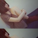커몽 Daum카페