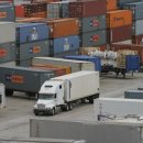 남구미특장 이미지