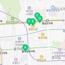 새강북약국 이미지