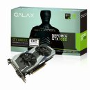 1060 이미지