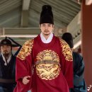 주식회사 아이윌미디어 티스토리