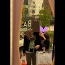 호원초등학교 이미지