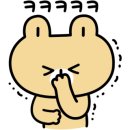 오유정네일