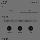 미래워크 이미지