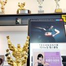 테크노헬스 | 친구 따라 등록한 삼산동헬스장 테크노짐 헬스클럽 후기!!