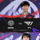 영스테이지 이미지