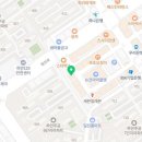 촌목장생고기집 이미지