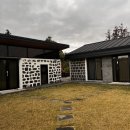 미깡낭밭 | ෆ [제주] 에어비앤비 표선숙소 미깡낭밭