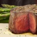 호텔 하라스 이미지