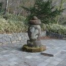 존자암지 이미지