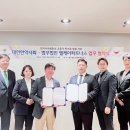 엘케이파트너스 이미지