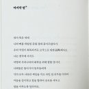소선 이미지