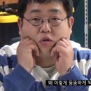 클럽세부호핑