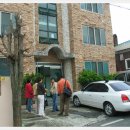 도마2동경로당 이미지