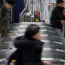 버스카드충전소 이미지
