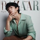 즐겨찾기 이미지