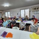 대항경로당 이미지