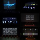 위사 - 마포구 토정로9길 2 | 위사
