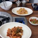 오미경칼국수 이미지