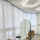 피크미용실