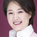 이금희 카카오 검색결과