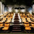 스트레스리스 이미지