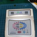 조양의료기 이미지