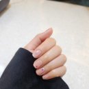 해:빛네일부천 이미지