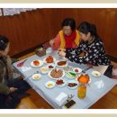 한방옻닭 이미지