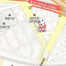 한마음산부인과의원 이미지