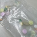 연세센스의원 | [연세센스의원]병원방문후기+진료값