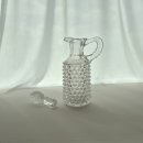 네일크루 이미지