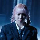 she(에스에이치이) 이미지