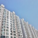 벌말공인중개사사무소 이미지