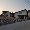 쌍용상사 네이버블로그